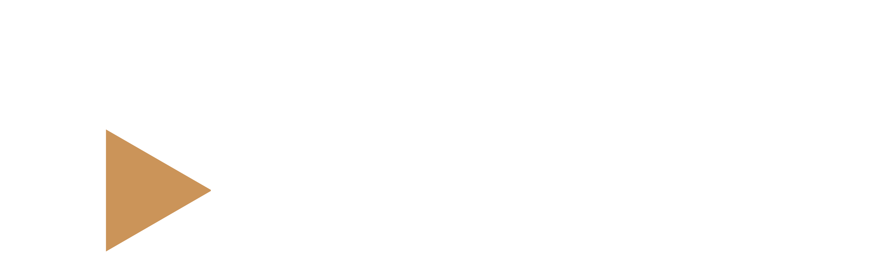 Q-Studio